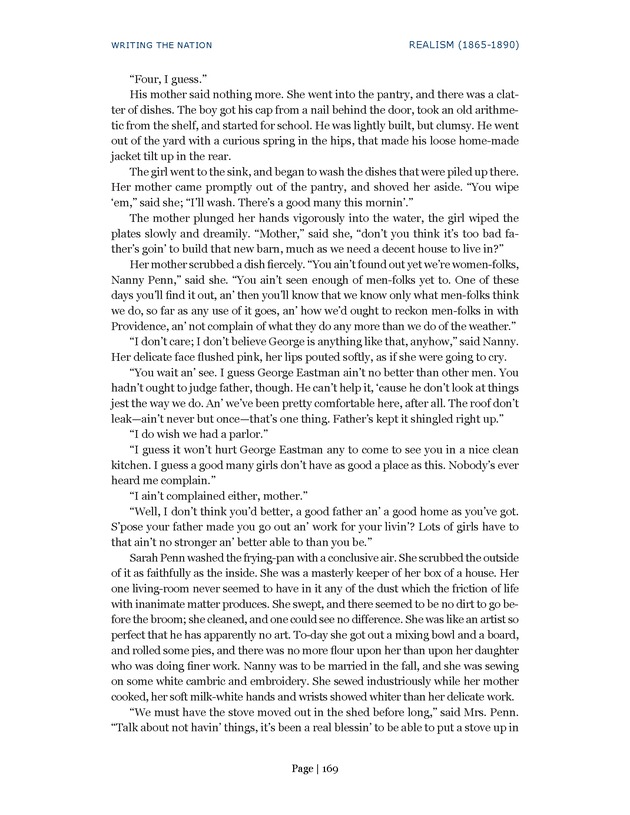 Writing the Nation - Page 169